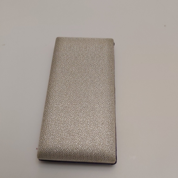 Opera World Masterpiece Collection Jewelry Set - Picture 6 of 7